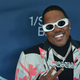 Image for article titled Mase Reveals He’s Signing With Death Row Records